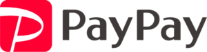 PayPay